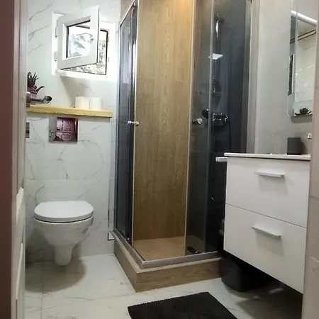 Cozy Loft At Teleferic * סינאיה